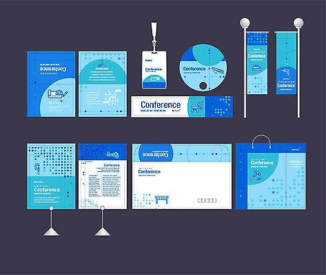 템플릿 배너템플릿 건축 탁자 설계 이벤트 사람없음 파란색 세트 쇼핑백 설계도 현수막 공구 책상 전단 홍보물 엽서 초대장 패키지 약도 사원증 박람회 손부채 소봉투 행사세트 행사템플릿 AI파일 배너 컬러 가구 컨셉 지도 가방 비즈니스 편지봉투 카드_감사 건설업 도구 편지 파일형식 벡터