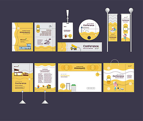 전신 템플릿 배너템플릿 여자 남자 건축 가구 사람 이벤트 빌딩 여러명 성인 세트 쇼핑백 건설현장 트럭 현수막 공구 건축가 포크레인 전단 홍보물 엽서 초대장 패키지 약도 사원증 박람회 손부채 소봉투 행사세트 행사템플릿 AI파일 직업 배너 생활용품 다수 지도 가방 비즈니스 자동차 편지봉투 카드_감사 건설업 건물 도구 중장비 편지 파일형식 벡터