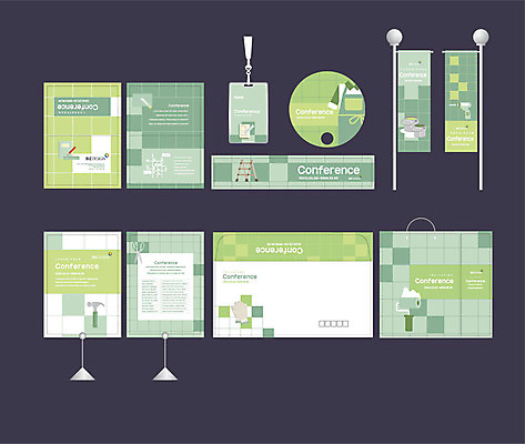 템플릿 배너템플릿 건축 가위 이벤트 사람없음 세트 쇼핑백 앞치마 현수막 공구 망치 전단 홍보물 엽서 초대장 패키지 약도 페인트롤러 사원증 목장갑 박람회 손부채 소봉투 행사세트 행사템플릿 AI파일 배너 장갑 지도 가방 비즈니스 문구용품 편지봉투 카드_감사 도구 편지 파일형식 벡터