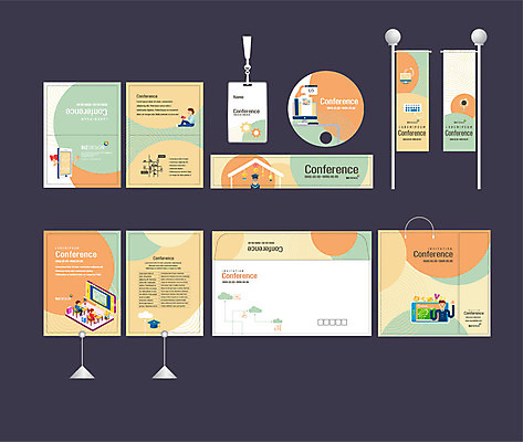 템플릿 배너템플릿 여자 교육 남자 학사모 청소년 사람 이벤트 여러명 성인 책 스마트폰 세트 쇼핑백 강사 현수막 강의 전단 엽서 초대장 패키지 약도 사원증 박람회 손부채 온라인강의 온라인강좌 소봉투 행사세트 행사템플릿 AI파일 직업 모자_잡화 배너 다수 지도 가방 비즈니스 졸업 편지봉투 카드_감사 핸드폰 스마트기기 편지 홍보물 파일형식 벡터 언택트