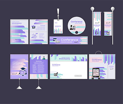 템플릿 배너템플릿 교육 인터넷 학사모 사람모양 실험기구 이벤트 사람없음 책 노트북 세트 태블릿 쇼핑백 모니터 헤드셋 현수막 강의 사이버 전단 홍보물 엽서 초대장 패키지 약도 온라인 사원증 박람회 손부채 온라인강의 온라인강좌 소봉투 행사세트 행사템플릿 AI파일 모양 모자_잡화 배너 음향기기 과학 지도 가방 비즈니스 졸업 편지봉투 카드_감사 전자제품 스마트기기 컴퓨터 헤드폰 편지 파일형식 벡터 언택트