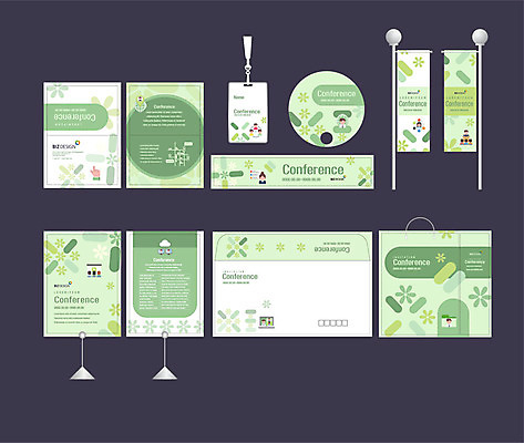 템플릿 배너템플릿 여자 교육 남자 청소년 사람 이벤트 여러명 상반신 성인 책 세트 쇼핑백 모니터 현수막 강의 사이버 전단 홍보물 폴더 엽서 초대장 패키지 약도 사원증 박람회 손부채 온라인강의 온라인강좌 소봉투 행사세트 행사템플릿 AI파일 배너 다수 지도 가방 비즈니스 편지봉투 카드_감사 컴퓨터 편지 파일 파일형식 벡터 언택트