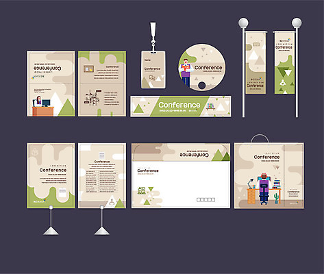 템플릿 학생 배너템플릿 여자 교육 남자 청소년 사람 앉기 이벤트 책 세명 세트 쇼핑백 현수막 강의 전단 홍보물 엽서 초대장 패키지 약도 온라인 사원증 박람회 손부채 온라인강의 온라인강좌 소봉투 행사세트 행사템플릿 AI파일 배너 지도 가방 비즈니스 모션 편지봉투 카드_감사 편지 파일형식 벡터 언택트