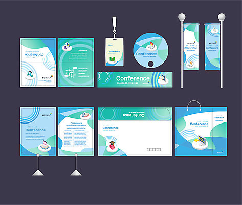 템플릿 배너템플릿 교육 학사모 이벤트 사람없음 세트 쇼핑백 헤드셋 현수막 강의 전단 홍보물 엽서 초대장 패키지 약도 사원증 박람회 손부채 온라인강의 온라인강좌 소봉투 행사세트 행사템플릿 AI파일 모자_잡화 배너 음향기기 지도 가방 비즈니스 졸업 편지봉투 카드_감사 헤드폰 편지 파일형식 벡터 언택트