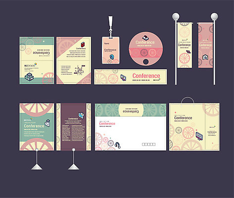 템플릿 배너템플릿 교육 학사모 이벤트 사람없음 책 세트 쇼핑백 헤드셋 현수막 전단 홍보물 엽서 초대장 패키지 약도 사원증 박람회 손부채 온라인강의 온라인강좌 소봉투 행사세트 행사템플릿 AI파일 모자_잡화 배너 음향기기 지도 가방 비즈니스 졸업 편지봉투 카드_감사 헤드폰 강의 편지 파일형식 벡터 언택트