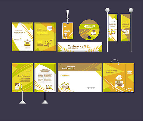 템플릿 배너템플릿 교육 학사모 돋보기 사람 이벤트 성인 신체부위 컴퓨터 세트 태블릿 쇼핑백 모니터 양손 현수막 타이핑 강의 전단 홍보물 엽서 초대장 패키지 약도 사원증 박람회 손부채 온라인강의 온라인강좌 소봉투 행사세트 행사템플릿 AI파일 모자_잡화 손 배너 지도 가방 비즈니스 졸업 편지봉투 카드_감사 전자제품 스마트기기 편지 파일형식 벡터 언택트