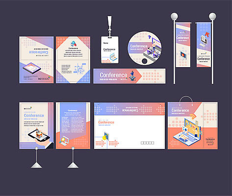 템플릿 배너템플릿 여자 교육 남자 돋보기 사람 이벤트 여러명 성인 책 스마트폰 컴퓨터 세트 쇼핑백 모니터 현수막 강의 책상 전단 홍보물 엽서 초대장 패키지 약도 사원증 박람회 손부채 온라인강의 온라인강좌 소봉투 행사세트 행사템플릿 AI파일 배너 가구 다수 지도 가방 비즈니스 편지봉투 카드_감사 전자제품 핸드폰 스마트기기 편지 파일형식 벡터 언택트