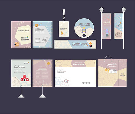 템플릿 배너템플릿 이벤트 사람없음 세트 쇼핑백 농장 농사 물뿌리개 현수막 농기구 삽 전단 홍보물 엽서 초대장 귀농 패키지 약도 비닐하우스 드럼통 사원증 박람회 손부채 소봉투 행사세트 행사템플릿 AI파일 배너 지도 농업 가방 비즈니스 편지봉투 카드_감사 편지 파일형식 벡터