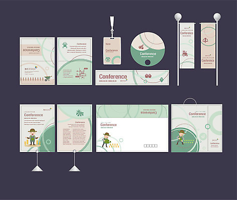 템플릿 배너템플릿 남자 밭 사람 이벤트 성인 세명 세트 쇼핑백 농경지 농사 수레 현수막 농부 농기구 물주기 전단 홍보물 엽서 초대장 귀농 패키지 약도 사원증 박람회 손부채 소봉투 행사세트 행사템플릿 AI파일 직업 배너 지도 농업 가방 비즈니스 모션 편지봉투 카드_감사 농장 카트 편지 파일형식 벡터