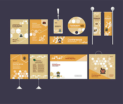 템플릿 배너템플릿 여자 남자 사람 이벤트 성인 두명 세트 쇼핑백 농장 농사 수레 물뿌리개 풍차 현수막 전단 홍보물 엽서 초대장 귀농 패키지 약도 헛간 사원증 박람회 손부채 소봉투 행사세트 행사템플릿 AI파일 배너 지도 농업 가방 비즈니스 편지봉투 카드_감사 카트 편지 저장고 파일형식 벡터