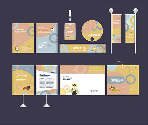 템플릿 배너템플릿 남자 한명 사람 이벤트 성인 세트 쇼핑백 농장 농사 흙 현수막 소 볏짚 농부 삽 전단 홍보물 엽서 초대장 귀농 패키지 약도 헛간 사원증 곡괭이 박람회 손부채 우유통 소봉투 행사세트 행사템플릿 AI파일 직업 1 배너 지도 농업 가방 비즈니스 포유류 편지봉투 카드_감사 짚 편지 저장고 파일형식 벡터