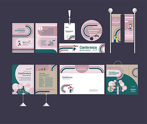 전신 나무 템플릿 배너템플릿 여자 남자 사람 이벤트 여러명 상반신 성인 세트 쇼핑백 경작 농사 수확 현수막 농부 전단 홍보물 엽서 초대장 귀농 패키지 트랙터 약도 사원증 곡괭이 박람회 손부채 소봉투 행사세트 행사템플릿 AI파일 식물 직업 배너 다수 지도 농업 가방 비즈니스 편지봉투 카드_감사 농기계 편지 특수차량 파일형식 벡터