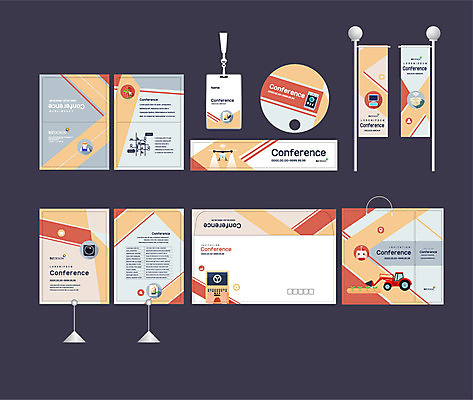 템플릿 배너템플릿 이벤트 사람없음 노트북 컴퓨터 세트 쇼핑백 농사 현수막 농부 전단 홍보물 엽서 초대장 귀농 패키지 트랙터 약도 택배상자 사원증 드론 박람회 손부채 소봉투 행사세트 행사템플릿 AI파일 직업 배너 지도 농업 가방 비즈니스 편지봉투 카드_감사 전자제품 상자 농기계 편지 택배 특수차량 파일형식 벡터