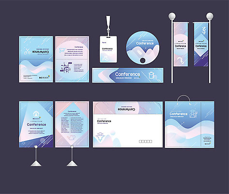 템플릿 배너템플릿 이벤트 사람없음 세트 쇼핑백 농사 수레 물뿌리개 현수막 농기구 전단 홍보물 허수아비 엽서 초대장 귀농 패키지 약도 사원증 박람회 손부채 호미 소봉투 행사세트 행사템플릿 AI파일 배너 지도 농업 가방 비즈니스 편지봉투 카드_감사 카트 편지 파일형식 벡터