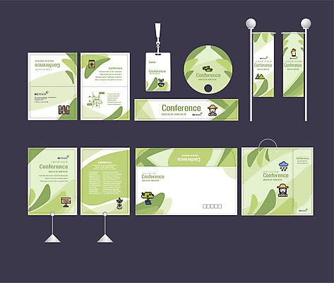 나무 템플릿 배너템플릿 여자 남자 산 사람 이벤트 상반신 성인 두명 울타리 세트 쇼핑백 농사 현수막 표지판 농부 전단 홍보물 엽서 초대장 귀농 패키지 약도 비구름 사원증 묘종 박람회 손부채 소봉투 행사세트 행사템플릿 AI파일 식물 직업 배너 지도 농업 가방 비즈니스 편지봉투 카드_감사 알림판 담장 편지 먹구름 파일형식 벡터 구름_자연