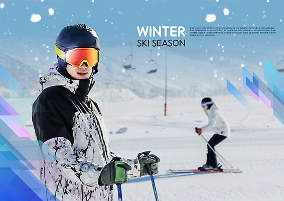 전신 PSD 편집이미지 커플 여자 남자 스포츠 겨울 스키 겨울스포츠 스키장 사람 상반신 20대 성인 두명 옆모습 한국인 눈 성인만 겨울풍경 눈덮임 이미지편집 자연요소 계절 뷰포인트 컨셉 관계 날씨 동양인 풍경 청년 파일형식