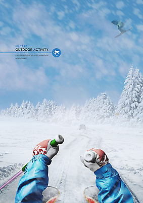 전신 PSD 나무 편집이미지 겨울 모션 자동차 하늘 스키 겨울스포츠 눈꽃 사람 20대 성인 두명 옆모습 신체부위 파란색 추위 양손 눈 스노우보드 성인남자만 카피스페이스 이미지편집 자연요소 식물 손 계절 육상교통 스포츠 뷰포인트 컬러 날씨 눈_날씨 청년 공백 보드_스포츠 남자만 성인만 파일형식