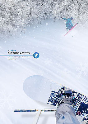 전신 PSD 나무 편집이미지 남자 겨울 발 겨울스포츠 눈꽃 사람 20대 성인 두명 옆모습 신체부위 추위 눈 스노우보드 성인남자만 카피스페이스 눈덮임 이미지편집 자연요소 식물 계절 스포츠 뷰포인트 컨셉 날씨 눈_날씨 청년 공백 보드_스포츠 남자만 성인만 파일형식