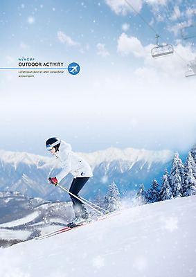 전신 PSD 나무 편집이미지 여자 겨울 모션 하늘 스키 겨울스포츠 스키장 눈꽃 한명 사람 20대 성인 옆모습 파란색 한국인 추위 눈 스키리프트 성인여자한명만 카피스페이스 눈덮임 이미지편집 자연요소 식물 1 계절 스포츠 뷰포인트 컬러 컨셉 날씨 눈_날씨 동양인 청년 공백 리프트 여자한명만 성인여자만 파일형식