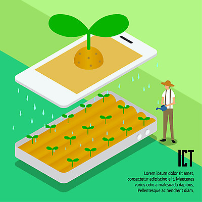 전신 남자 밭 일러스트 정보기술 한명 사람 성인 초록색 연두색 스마트폰 새싹 경작 농사 물뿌리개 농부 빗방울 물주기 활용 성인남자한명만 ICT 국내일러스트 AI파일 식물 직업 1 컬러 컨셉 농업 모션 정보통신 기술 핸드폰 스마트기기 비_날씨 남자한명만 성인남자만 파일형식 벡터 4차산업