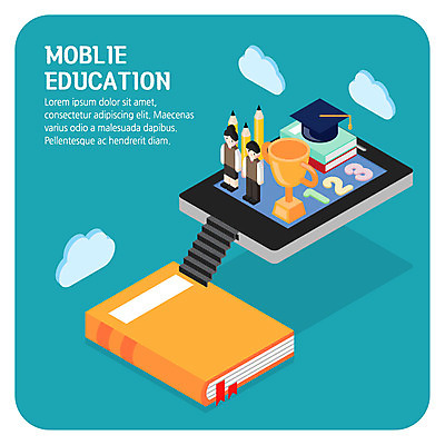 전신 학생 여자 교육 남자 교복 일러스트 학사모 청소년 모바일 사람 두명 책 스마트폰 연필 계단 트로피 아이소메트릭 온라인강의 활용 십대만 국내일러스트 AI파일 모자_잡화 옷 컨셉 졸업 학용품 핸드폰 스마트기기 필기구 강의 상_우승 파일형식 벡터 언택트