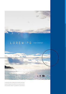 구름 템플릿 여자 표지 남자 바다 섬 하늘색 물놀이 하늘 사람 여러명 상반신 성인 파란색 프레젠테이션 문서템플릿 서식 문서 제안서 이미지템플릿 AI파일 자연요소 컬러 다수 놀이 파일형식 벡터