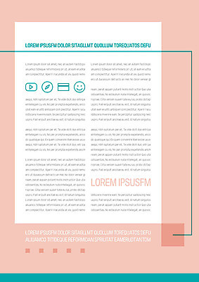 템플릿 내지 선 분홍색 미소 사람없음 초록색 사각형 신용카드 나침반 프레젠테이션 문서템플릿 서식 문서 제안서 동영상 이미지템플릿 AI파일 도형 컬러 표정 금융 파일형식 벡터