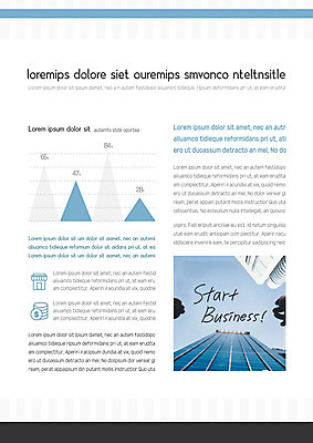 템플릿 손 내지 하늘색 비즈니스 그래프 들기 빌딩 건물 신체부위 검은색 회색 프레젠테이션 문서템플릿 서식 문서 창업 제안서 이미지템플릿 AI파일 건축물 컬러 모션 사람 파란색 자영업 파일형식 벡터