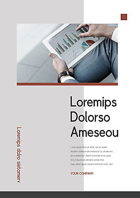 템플릿 표지 남자 비즈니스 그래프 한명 사람 앉기 정장 성인 신체부위 태블릿 갈색 검은색 회색 터치 하반신 다리 비즈니스맨 확대 프레젠테이션 문서템플릿 서식 문서 제안서 성인남자한명만 이미지템플릿 AI파일 1 옷 컬러 모션 전자제품 스마트기기 직장인 남자한명만 성인남자만 파일형식 벡터