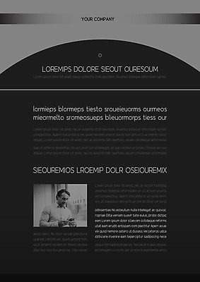 서양인 외국인 템플릿 응시 남자 내지 40대 중년 한명 사람 상반신 스마트폰 검은색 회색 비즈니스맨 프레젠테이션 문서템플릿 서식 문서 제안서 중년남자한명만 이미지템플릿 AI파일 1 시선 컬러 비즈니스 인종 성인 핸드폰 스마트기기 직장인 남자한명만 중년남자만 파일형식 벡터