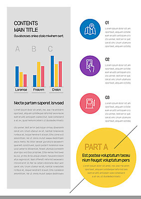 템플릿 내지 지도 그래프 사람없음 스마트폰 컬러풀 노란색 터치 원형 프레젠테이션 문서템플릿 서식 문서 제안서 위치 주유기 주유소 대각선 이미지템플릿 AI파일 도형 선 컬러 핸드폰 스마트기기 기계 주유 파일형식 벡터