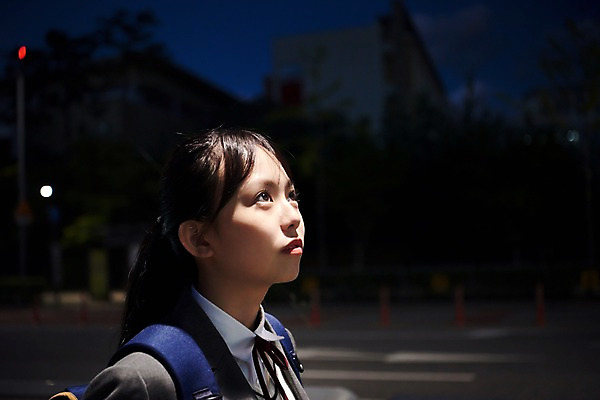 포토 JPG 응시 여학생 여자 교복 중학생 청소년 피곤 한명 사람 상반신 야외 옆모습 10대 십대라이프스타일 한국인 야간 여중생 하교 학원 힘듦 십대여자한명만 방과후 국내포토 자연요소 1 학생 라이프스타일 시선 옷 교육 뷰포인트 컨셉 동양인 등하교 여자한명만 십대여자만 파일형식