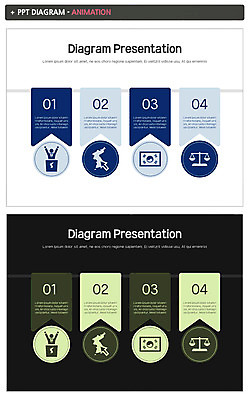 템플릿 사람모양 사람없음 깃발 원형 태극기 강의 PPT 프레젠테이션 문서템플릿 문서 양팔저울 단상 한반도 정치가 애니형PPT 이미지템플릿 모양 도형 직업 저울 국기 파일형식