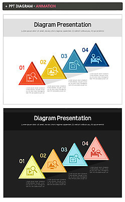 템플릿 돋보기 사람없음 모니터 헤드셋 삼각형 PPT 프레젠테이션 문서템플릿 문서 위치 동영상 단계 순서 애니형PPT 이미지템플릿 도형 음향기기 컴퓨터 헤드폰 파일형식