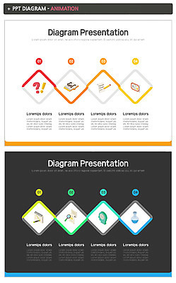 템플릿 교육 안경 돋보기 실험기구 사람없음 책 연필 물음표 기록 느낌표 PPT 프레젠테이션 문서템플릿 두뇌 문서 마름모 단계 순서 애니형PPT 이미지템플릿 도형 기호 잡화 과학 학용품 필기구 뇌 파일형식