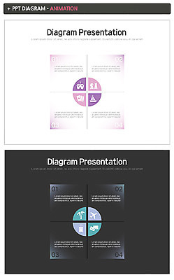 템플릿 여행 요트 비행기 취미 사람없음 야자수 캐리어 말_게임 트럼프 PPT 프레젠테이션 문서템플릿 문서 순서 분할 조종장치 애니형PPT 이미지템플릿 나무 배_교통 항공교통 대중교통 놀이용품 여행가방 장비 파일형식