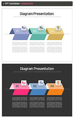 템플릿 열매 꽃 과일 사람없음 새싹 PPT 프레젠테이션 입체 문서템플릿 문서 순서 애니형PPT 이미지템플릿 식물 파일형식