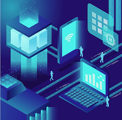 실루엣 도로 인터넷 일러스트 비즈니스 그래프 사람모양 빌딩 사람없음 파란색 노트북 스마트폰 비즈니스맨 비즈니스우먼 어플리케이션 스마트 입체 와이파이 통화 아이소메트릭 5G 국내일러스트 AI파일 모양 여자 남자 길 컬러 컨셉 교통시설 모션 촬영기법 IT 건물 전자제품 핸드폰 스마트기기 직장인 무선인터넷 파일형식 벡터