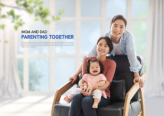 전신 PSD 편집이미지 여자 남자 행복 가족 안기 엄마 미소 사람 앉기 상반신 성인 앞모습 세명 30대 소파 봄 한국인 육아 아기 아빠 육아라이프 이미지편집 라이프스타일 계절 감정 뷰포인트 의자 관계 모션 표정 동양인 장년 파일형식