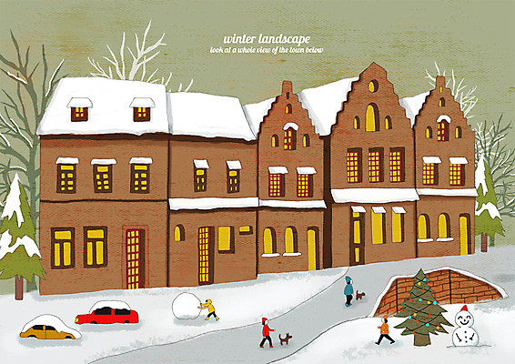 전신 PSD 나무 여자 남자 어린이 두마리 겨울 일러스트 자동차 눈사람 거리 주택 사람 풍경 여러명 성인 크리스마스트리 걷기 마을 강아지 계절백그라운드 눈굴리기 겨울풍경 눈덮임 겨울배경 국내일러스트 식물 계절 육상교통 다수 백그라운드 컨셉 크리스마스 2 모션 건물 반려동물 개 굴리기 파일형식