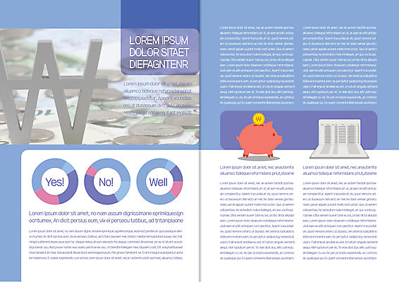 템플릿 표지디자인 북디자인 출판디자인 내지 리플렛 지폐 돈 북커버 팜플렛 사람없음 금융 동전 저축 돼지저금통 원화 통장 원그래프 금융의날 이미지템플릿 AI파일 그래프 경제 저금통 재산 파일형식 벡터 법정기념일