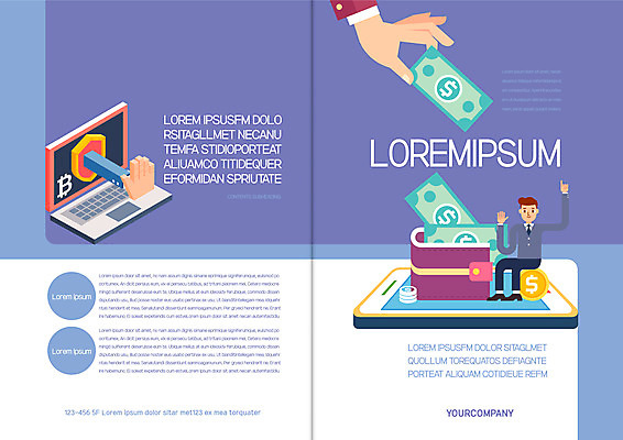 전신 템플릿 표지디자인 북디자인 손 출판디자인 표지 남자 리플렛 지폐 돈 북커버 모바일 한명 사람 팜플렛 성인 신체부위 금융 노트북 스마트폰 태블릿 달러 동전 가리킴 지갑 주기 보안 가상화폐 이미지템플릿 AI파일 1 모션 안전 손짓 경제 전자제품 핸드폰 스마트기기 재산 파일형식 벡터