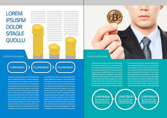 템플릿 표지디자인 북디자인 출판디자인 남자 내지 리플렛 돈 북커버 한명 들기 사람 정장 팜플렛 상반신 20대 성인 금융 비즈니스맨 돈더미 성인남자한명만 가상화폐 이미지템플릿 AI파일 1 옷 비즈니스 모션 청년 경제 직장인 재산 남자한명만 성인남자만 파일형식 벡터 더미