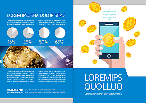 템플릿 표지디자인 북디자인 손 출판디자인 표지 리플렛 돈 북커버 사람 팜플렛 성인 신체부위 금융 파란색 스마트폰 떨어짐 원그래프 가상화폐 이미지템플릿 AI파일 컬러 컨셉 그래프 경제 핸드폰 스마트기기 재산 파일형식 벡터