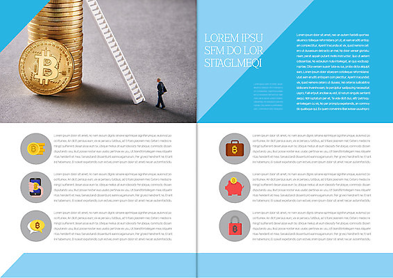 템플릿 표지디자인 북디자인 출판디자인 내지 리플렛 하늘색 말풍선 북커버 서류가방 사다리 자물쇠 팜플렛 사람없음 금융 파란색 스마트폰 달러 미니어처 돼지저금통 비즈니스맨 동전탑 가상화폐 금융의날 이미지템플릿 AI파일 남자 컬러 돈 가방 비즈니스 경제 핸드폰 스마트기기 쌓기 모형 동전 저금통 도구 직장인 파일형식 벡터 법정기념일