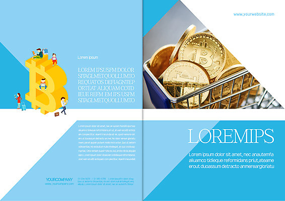 전신 템플릿 표지디자인 북디자인 응시 출판디자인 여자 표지 남자 리플렛 하늘색 북커버 사람 팜플렛 여러명 성인 금융 파란색 쇼핑카 직장인 가득함 담기 가상화폐 이미지템플릿 AI파일 직업 시선 컬러 다수 돈 모션 경제 쇼핑 카트 파일형식 벡터