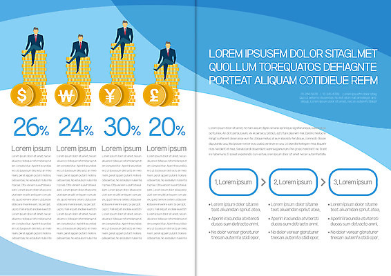 전신 템플릿 표지디자인 북디자인 출판디자인 남자 내지 리플렛 돈 북커버 사람모양 사람 정장 팜플렛 여러명 성인 사람없음 금융 달러 유로 비즈니스맨 화폐기호 엔 외화 돈더미 동전탑 이미지템플릿 AI파일 모양 기호 옷 다수 비즈니스 경제 쌓기 동전 직장인 재산 화폐 파일형식 벡터 더미