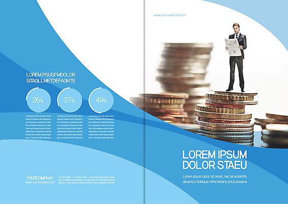 서양인 외국인 템플릿 표지디자인 북디자인 출판디자인 표지 남자 리플렛 돈 북커버 그래프 팜플렛 성인 30대 금융 비즈니스맨 신문 신문읽기 외화 금융비즈니스 돈더미 동전탑 성인남자한명만 이미지템플릿 AI파일 비즈니스 사람 인종 간행물 장년 경제 쌓기 동전 직장인 뉴스 재산 읽기 남자한명만 성인남자만 파일형식 벡터 더미