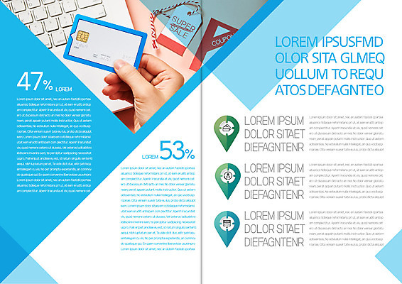 템플릿 표지디자인 북디자인 손 출판디자인 내지 리플렛 북커버 그래프 한명 사람 팜플렛 성인 신체부위 금융 파란색 노트북 꼬리표 세일 잡기 신용카드 삼각형 쿠폰 위치 핀테크 이미지템플릿 AI파일 도형 1 컬러 모션 모바일 경제 전자제품 라벨 파일형식 벡터