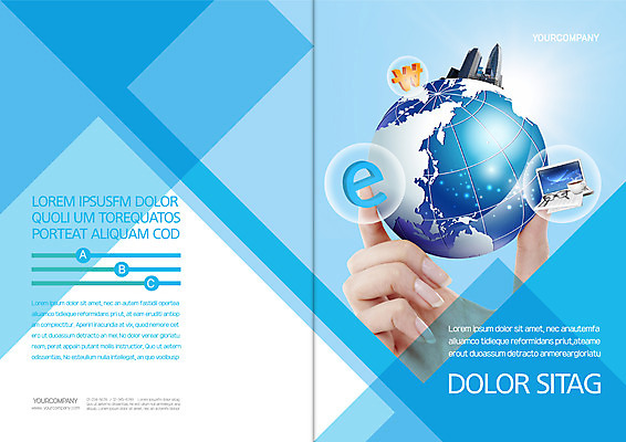 템플릿 표지디자인 북디자인 손 출판디자인 표지 지구 리플렛 하늘색 인터넷 북커버 한명 사람 빌딩 팜플렛 성인 신체부위 금융 파란색 원화 금융비즈니스 이미지템플릿 AI파일 1 컬러 돈 비즈니스 건물 경제 파일형식 벡터